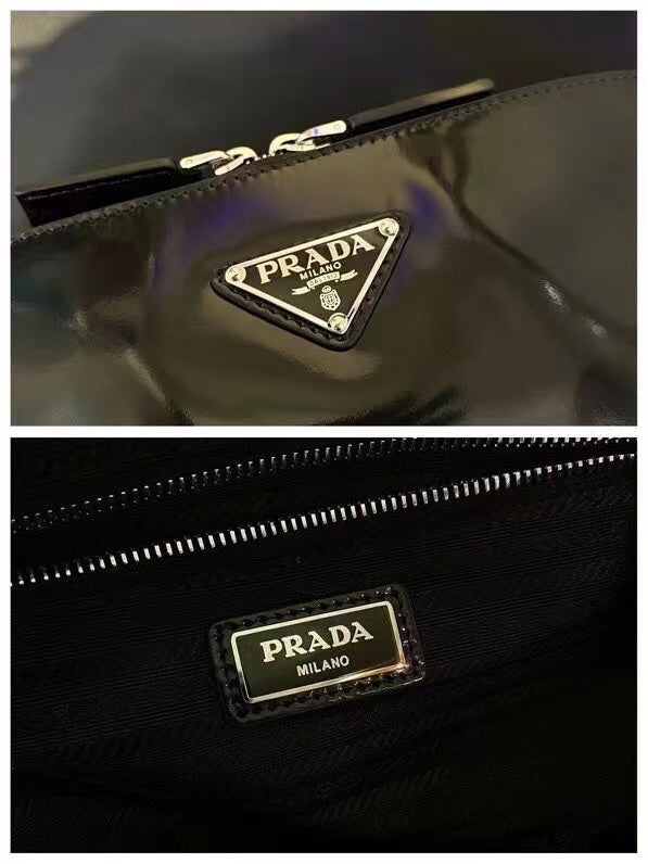 Glamy - PD Bags - 1628