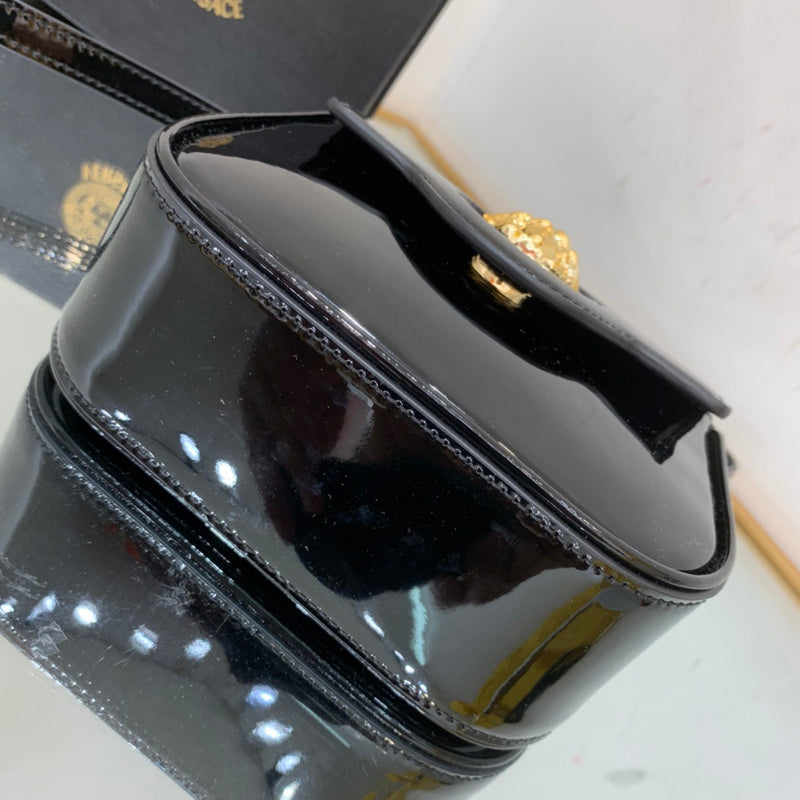 Glamy - VAR Bags - 202