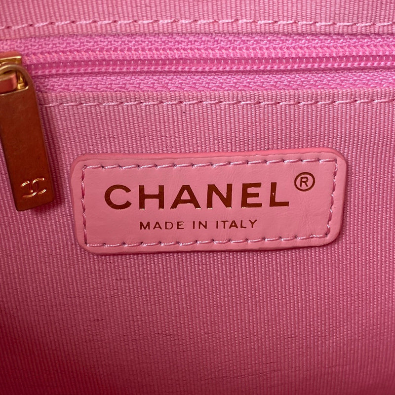 Satchel Bags - CHL Bags - 7586