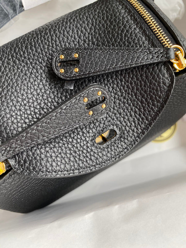 Glamy - HMS Bags - 470
