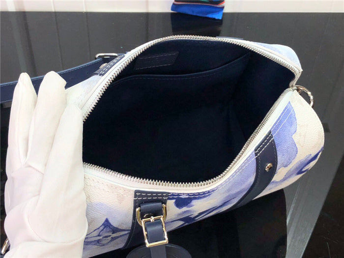 Glami-LAON - LOV Bags - 773