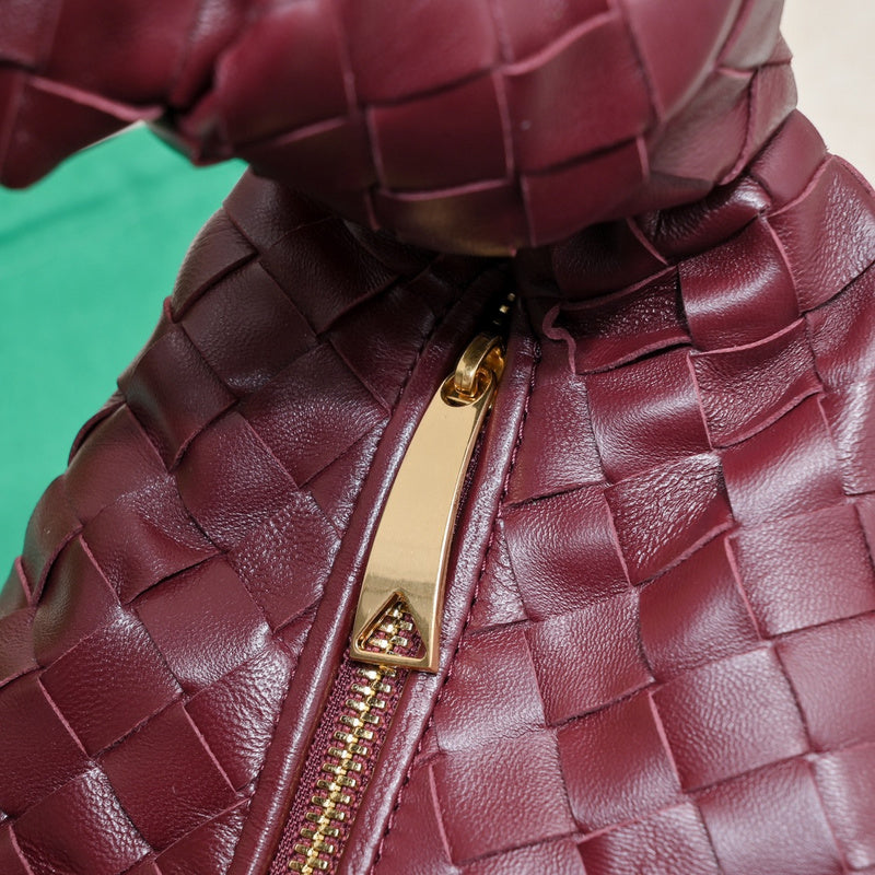 Glamy - BOV Bags - 069