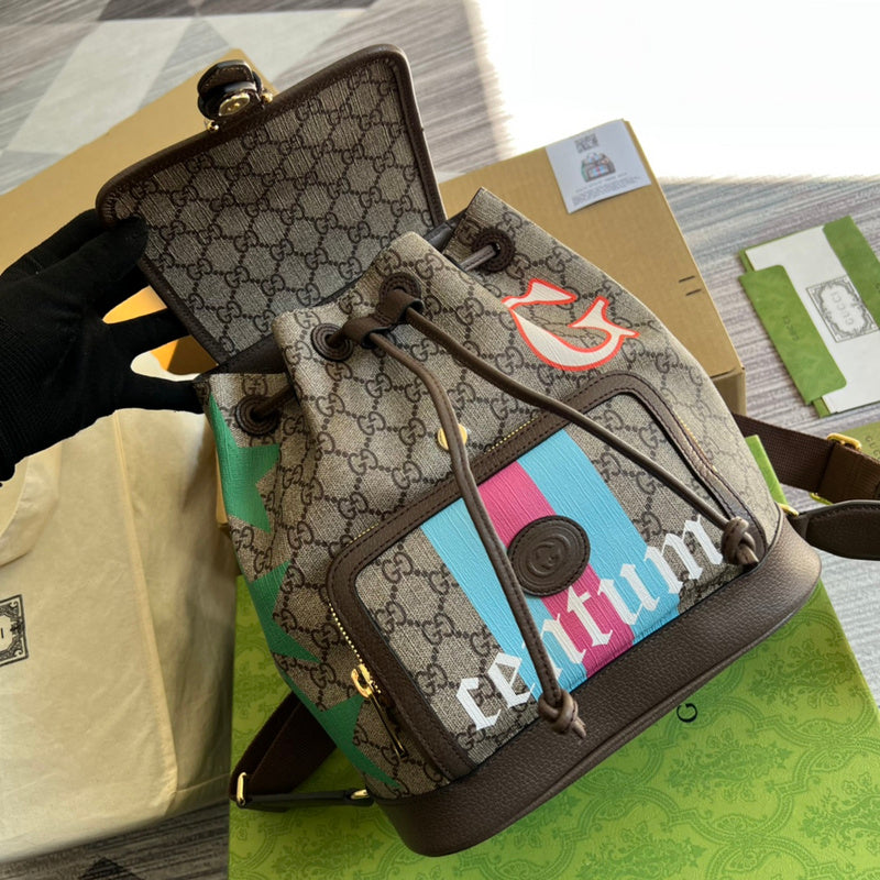Glami - Glami Bags - 1655