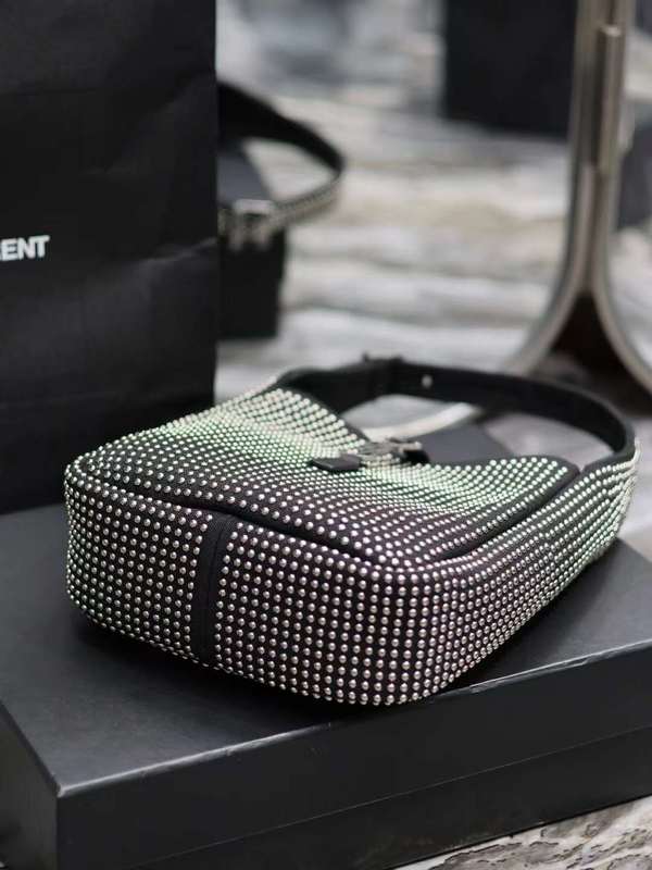 ELE - SLY Bags 647