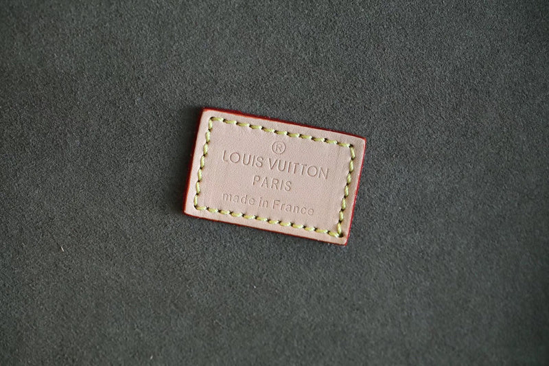 Glami Fashion Lu-Vi bags - 9533