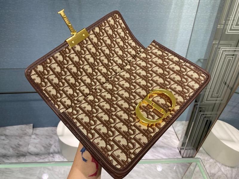 SAMCC - DOR Bags - 526