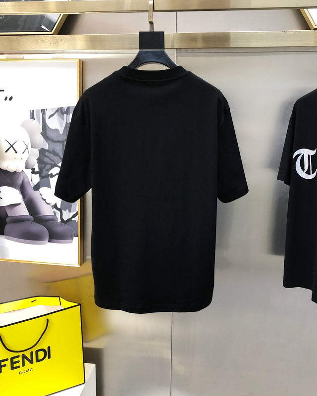 Glami - Men T Shirts - 1111