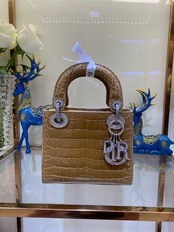 Glami - GLAMIr Bags - 1825