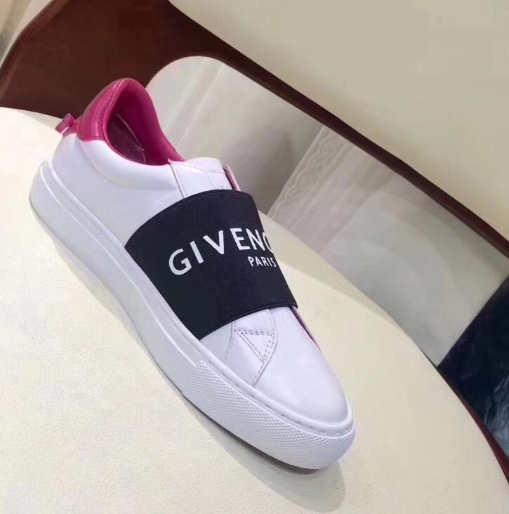SAMC - GCY Men Shoes - 138