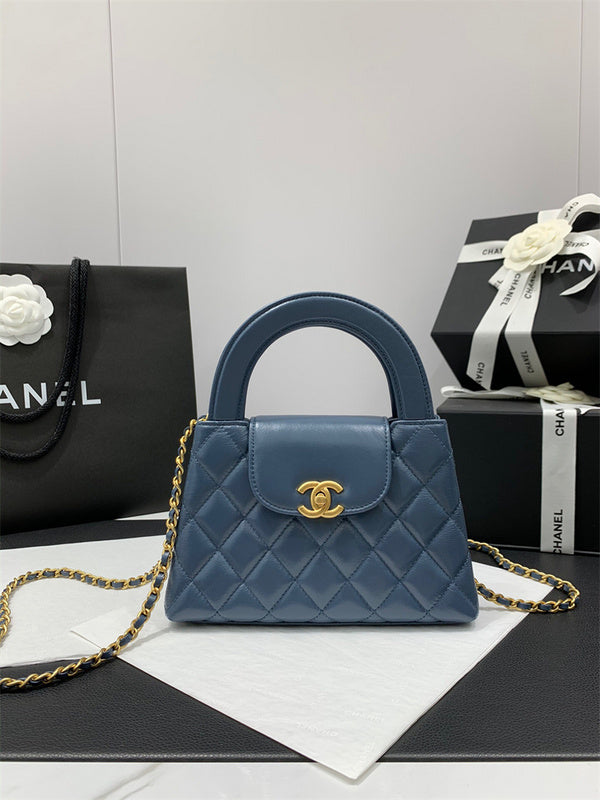 Glami- - CHL Bags - 142