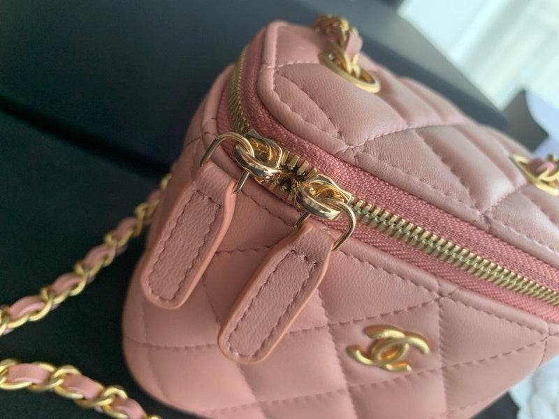 Glami-i - CHL Lady Bags - 547