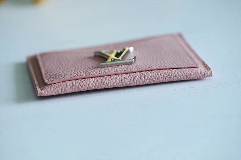 Glami Fashion Lu-Vi bags - 9259