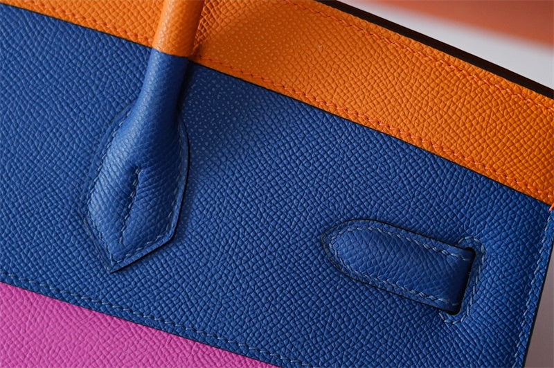 Glami - HMS Bags - 052