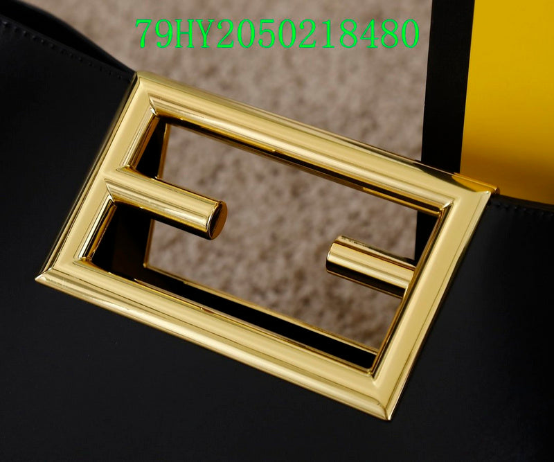 Glami - FDE Bags - 2661