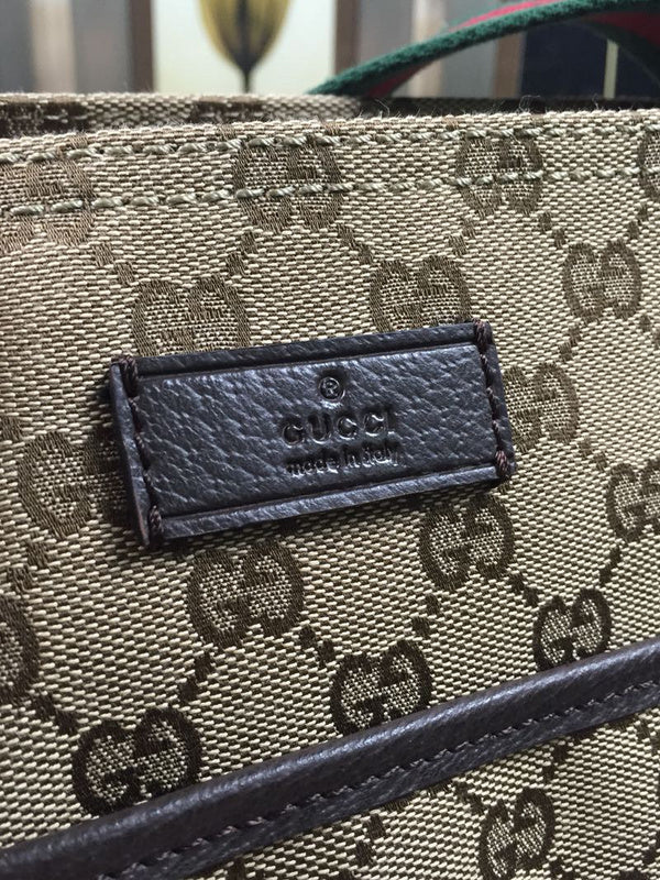 Glami Fashion - GCI Bags - 8660
