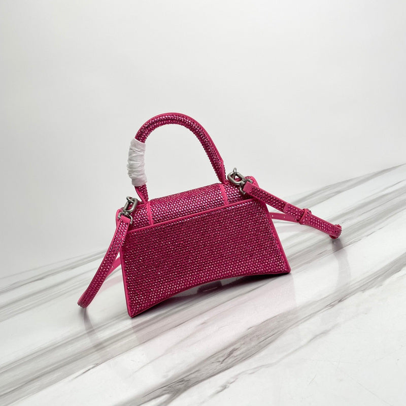 Glamy - BG Bags - 328