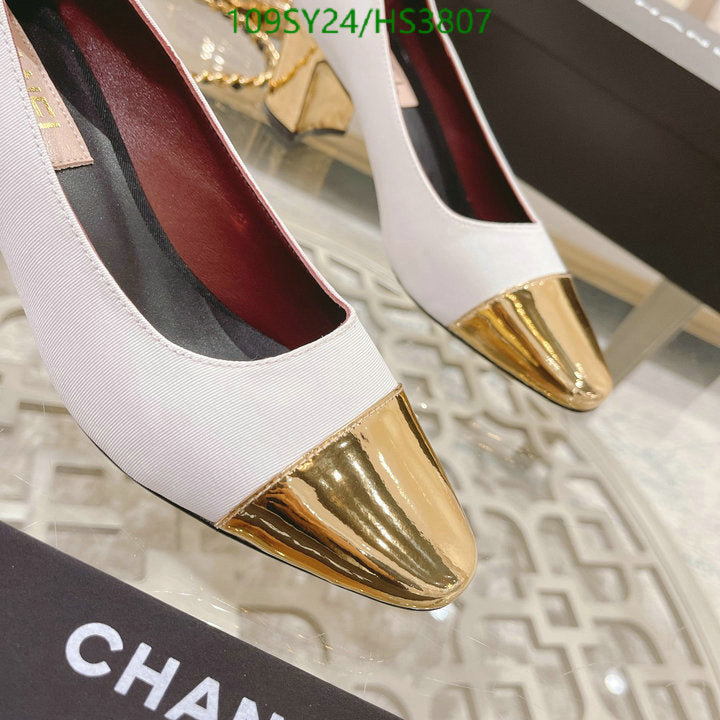 SAMC - CHL Women Shoes Ballet - 046