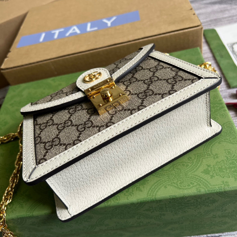 Glami Fashion - GCI Bags - 6424