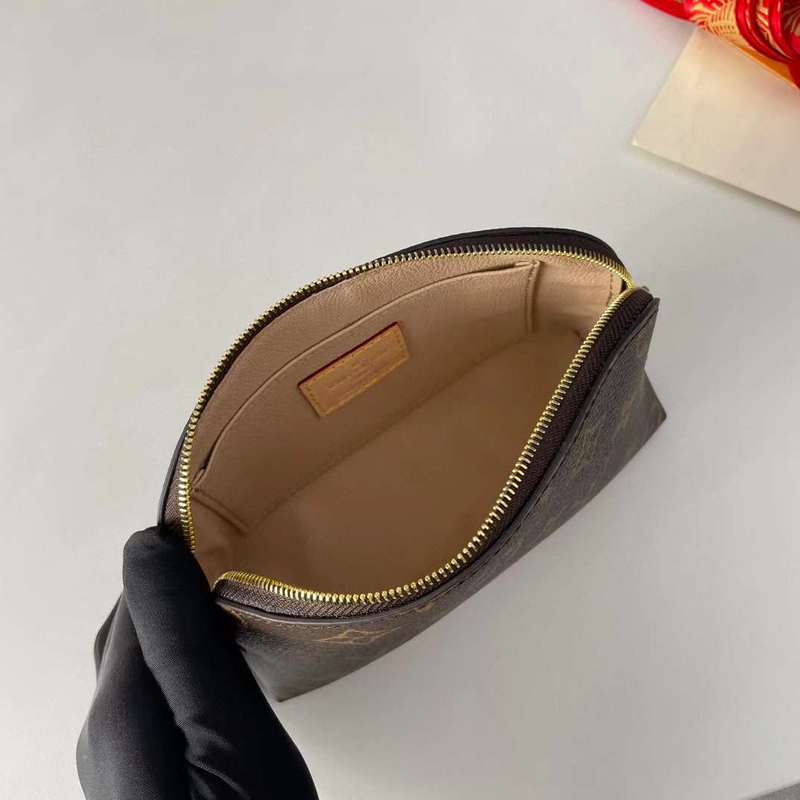 Glami- Glami- Lu-Vi bags - 11533