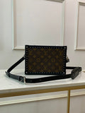 Glami- Glami- Lu-Vi bags - 3133
