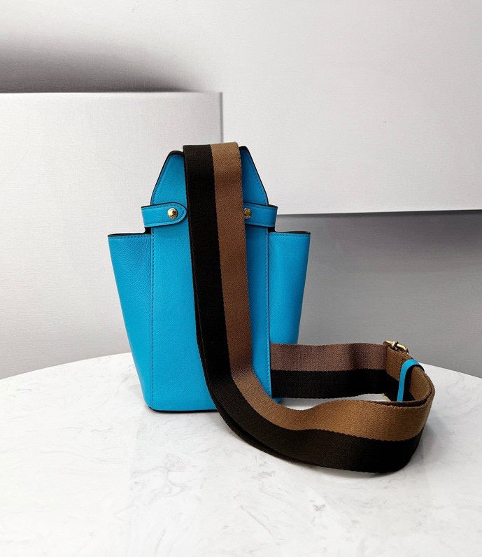 Glami - GlamiE Bags - 327