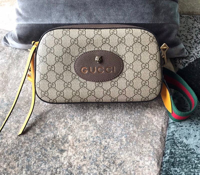 Glami-i Guki Lady Bags - 1425