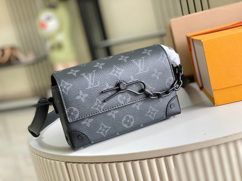 Glamy - LOV Bags - 347