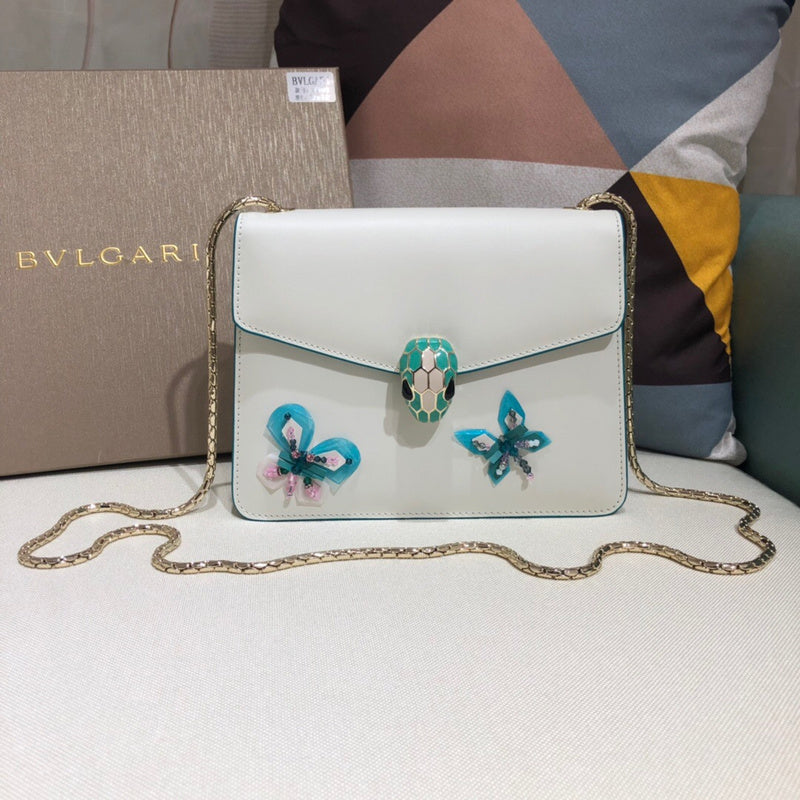 Glami-i - BGL Lady Bags - 136