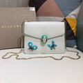 Glami-i - BGL Lady Bags - 136