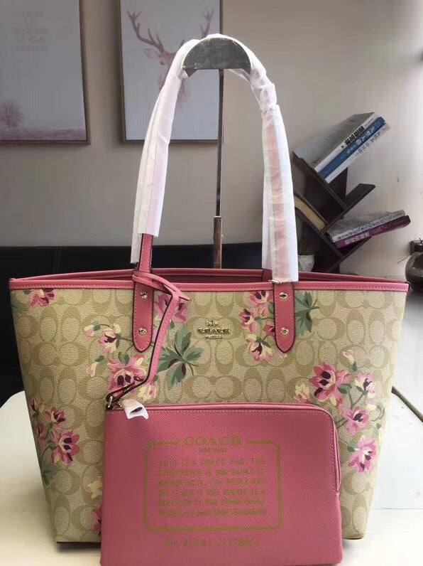 Satchel Bags - CCH Bags - 471