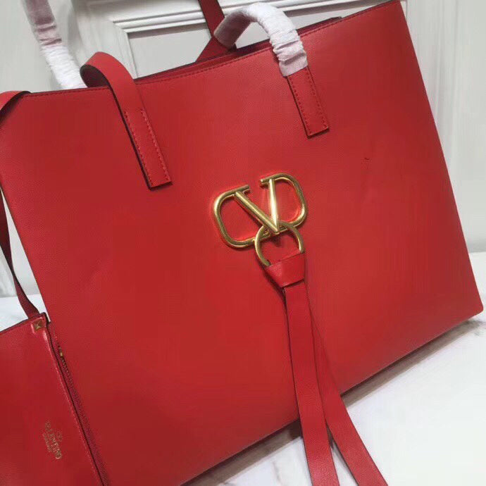 Glami-i VEL Lady Bags - 301
