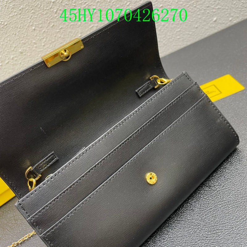 Glami - FDE Bags - 1671