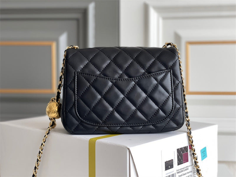 Glami- - CHL Bags - 766