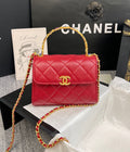 GlamI - CHL Bags - 2937