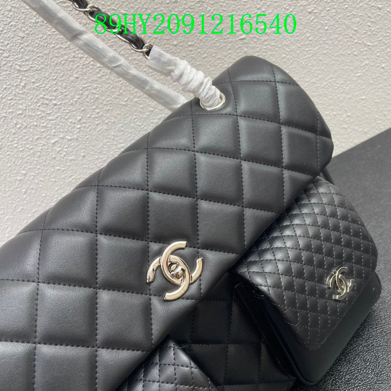 Glami - CHL Bags - 3084