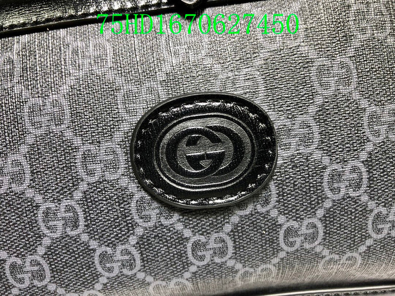 Glami Fashion - GCI Bags - 11466