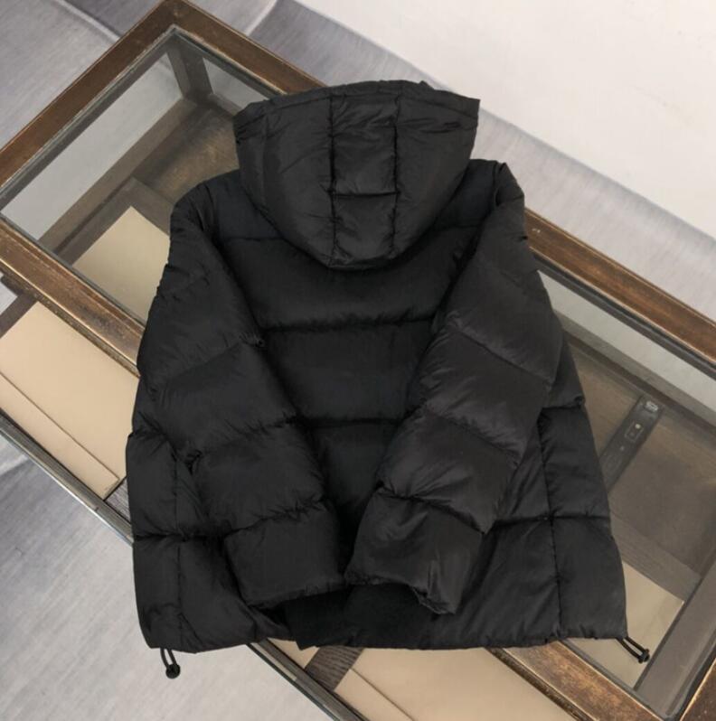 SAMC - Mix Jackets - 490