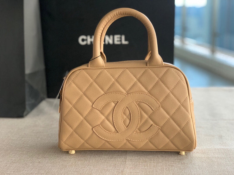 glamy - CHL Bags - 2958