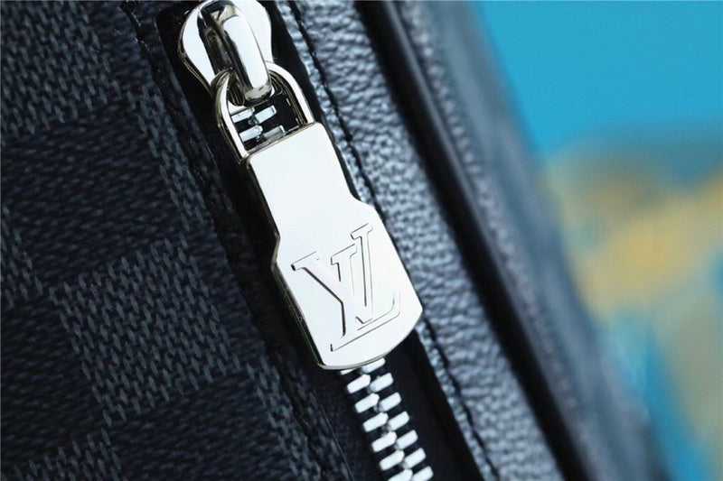 Glami Fashion Lu-Vi bags - 9819