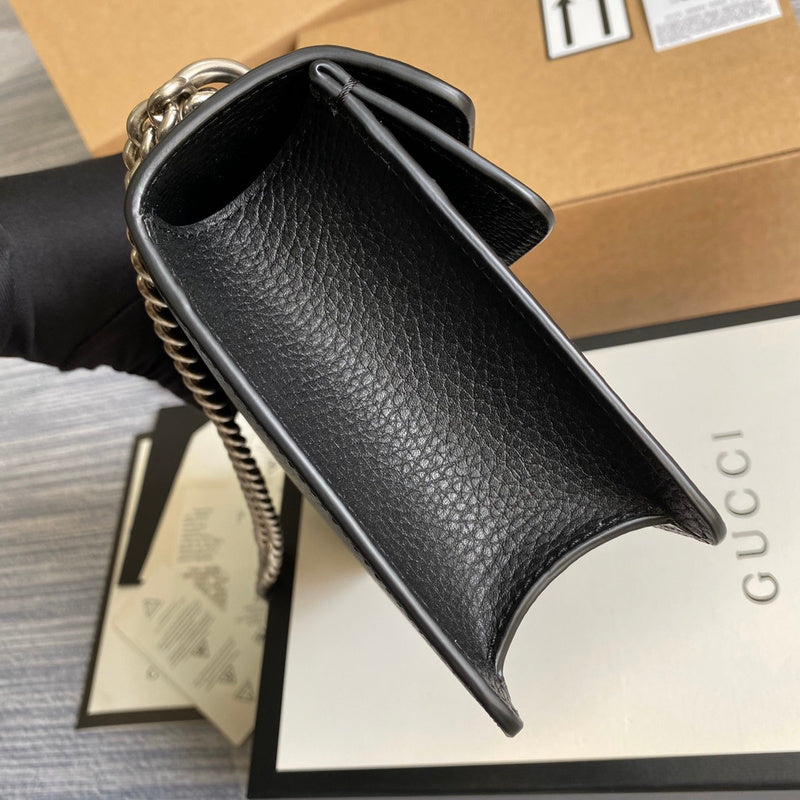 GUI2 Bags - Luxurious Bags  1478