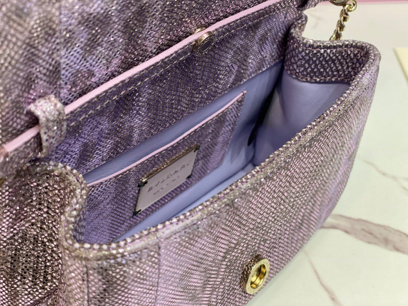 Glami-i - BGL Lady Bags - 215