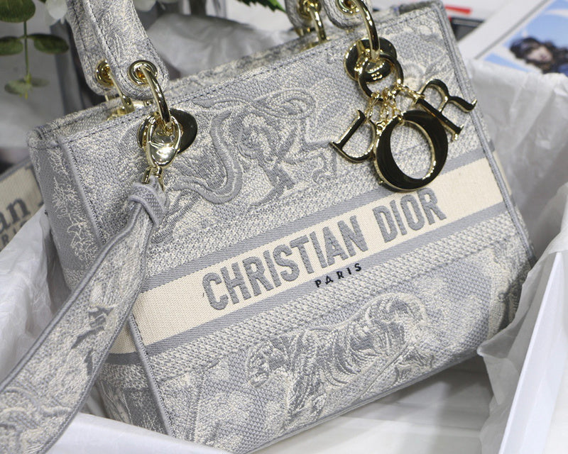 Glami-i - DOR Lady Bags - 591