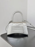 Glamy - BG Bags - 921