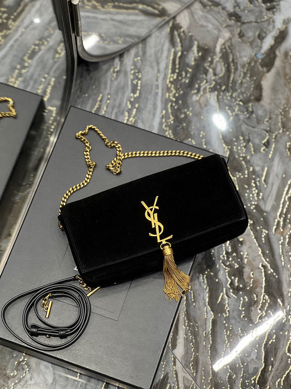 Glami- Glami- - SLY Bags - 750