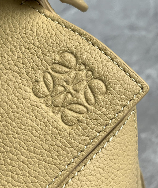 Glami - LWO Bags - 085