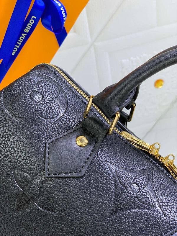 Satchel Bags - VL Bags - 2033