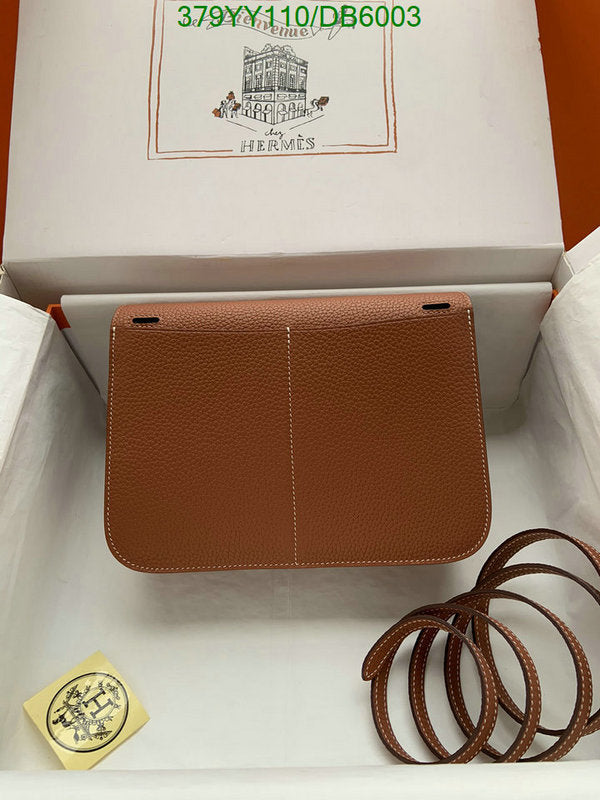 SAMC - HMS Bags - 270