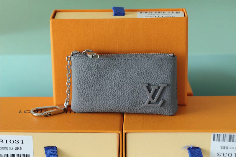 Glami Fashion Lu-Vi bags - 10711
