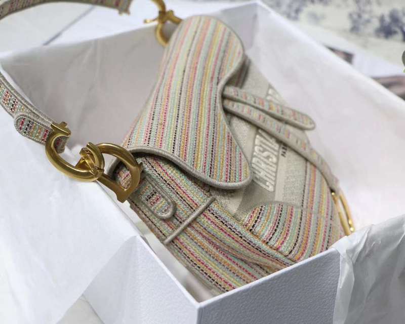 DOR Bags - Glami - 330