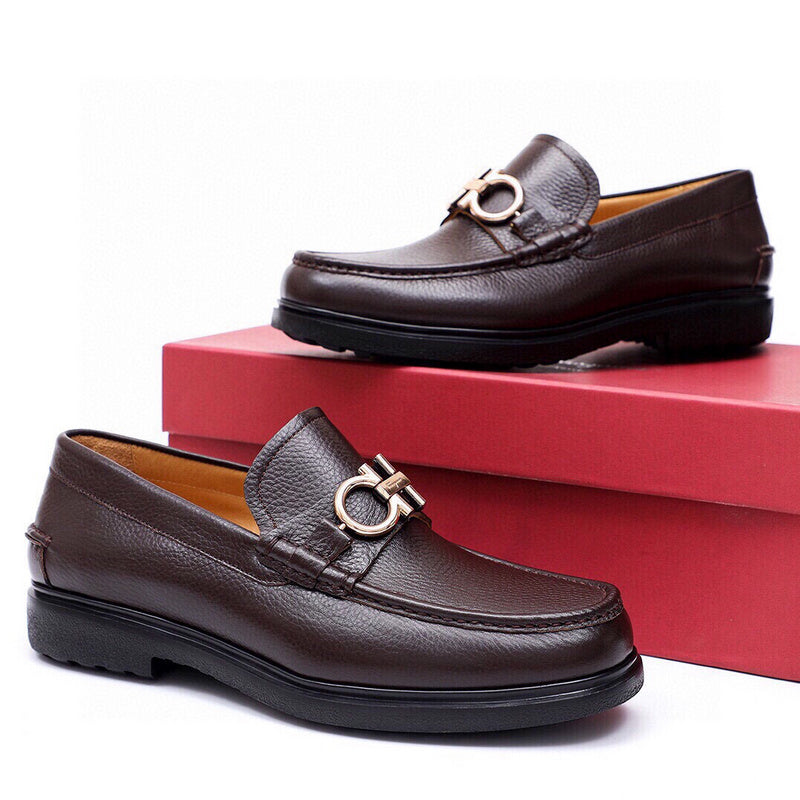 Glami - FGO Women Shoes - 413